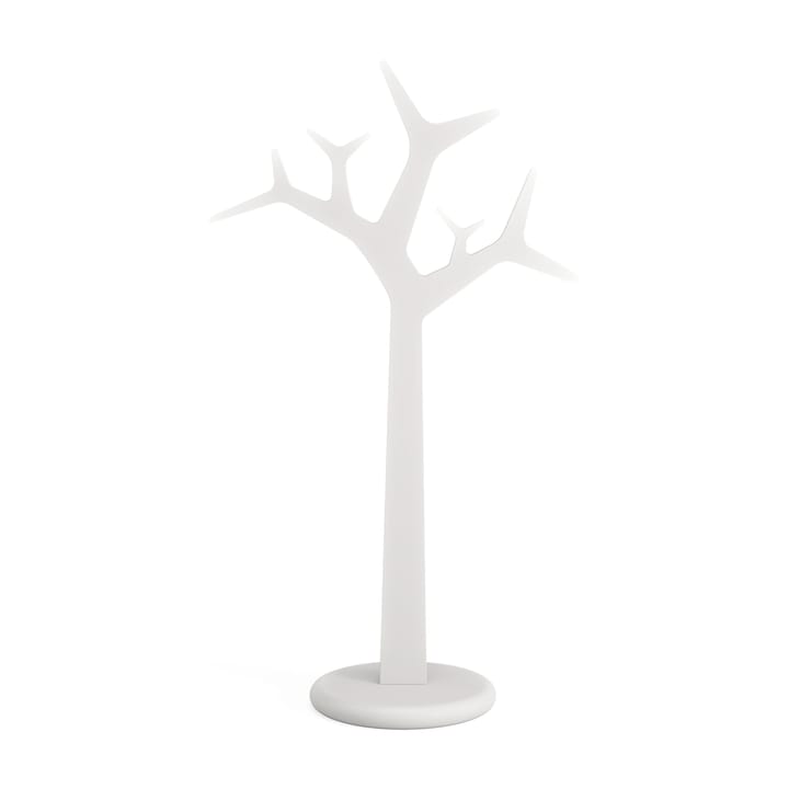 Tree rockhangers chão 134 cm - Branco - Swedese