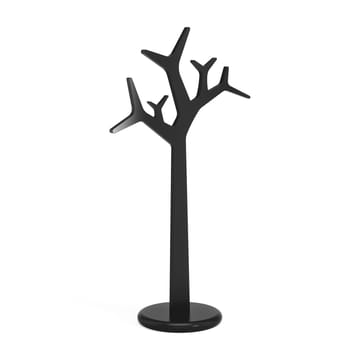 Tree rockhangers chão 134 cm - Preto - Swedese