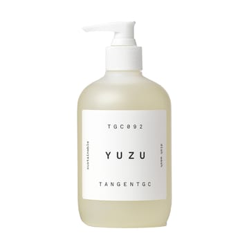 Detergente de louça Yuzu - 350 ml - Tangent