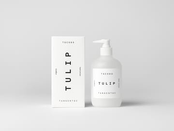 Loção para as mãos Tulip - 350 ml - Tangent