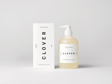 Sabão de mãos Clover - 350 ml - Tangent