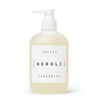 Sabão de mãos Neroli - 350 ml - Tangent