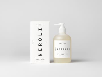 Sabão de mãos Neroli - 350 ml - Tangent