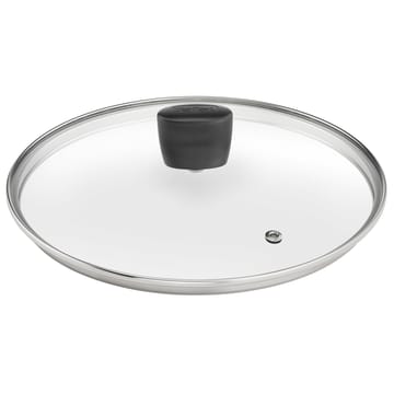 Caçarola com tampa Start Easy - 24 cm - Tefal