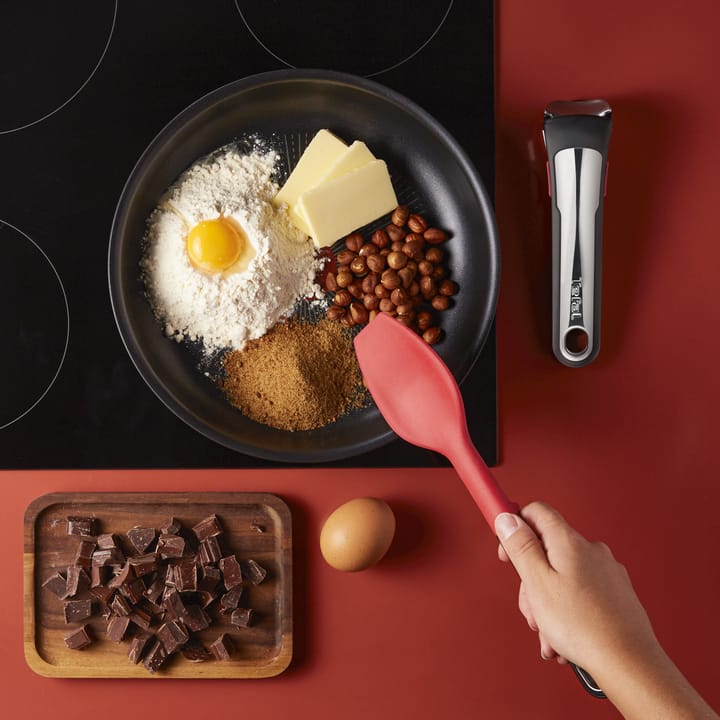 Caçarola e frigideira Ingenio Unlimited ON, 13 peças Tefal