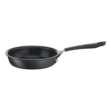 Frigideira anodizada Jamie Oliver Quick & Easy  - 24 cm - Tefal