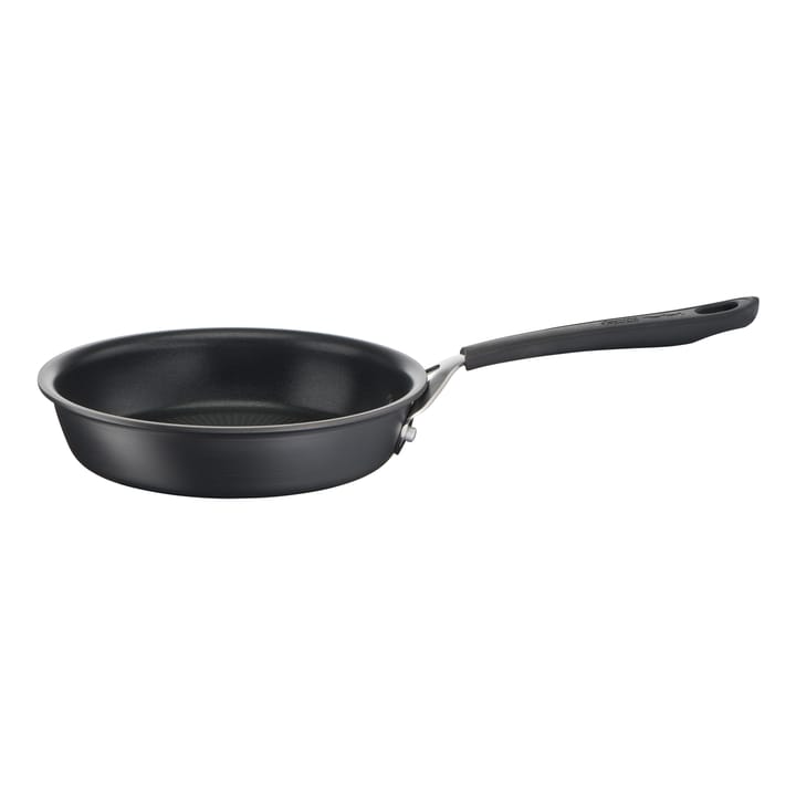 Frigideira anodizada Jamie Oliver Quick & Easy , 24 cm Tefal