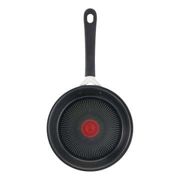 Frigideira anodizada Jamie Oliver Quick & Easy  - 24 cm - Tefal