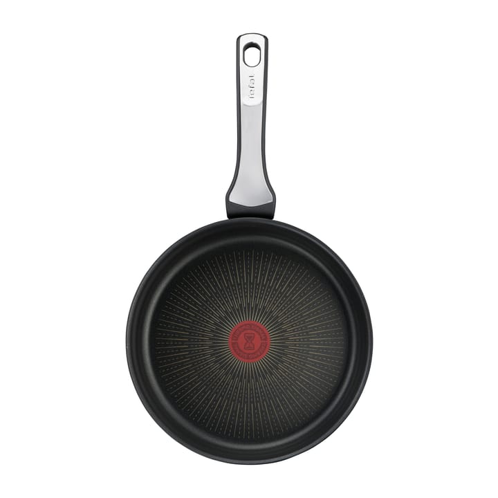 Frigideira com tampa Unlimited ON - 24 cm - Tefal