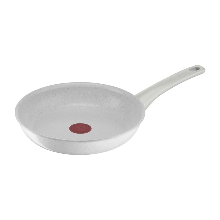 Frigideira de chefe cinza Natural - 24 cm - Tefal