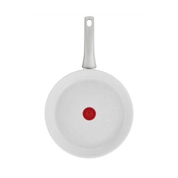 Frigideira de chefe cinza Natural - 24 cm - Tefal