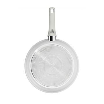 Frigideira de chefe cinza Natural - 24 cm - Tefal