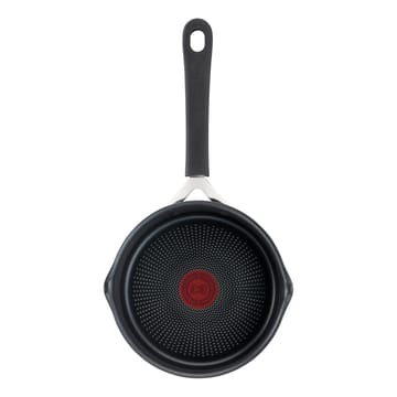 Frigideira de saltear anodizada Jamie Oliver Quick & Easy - 2,1 L - Tefal