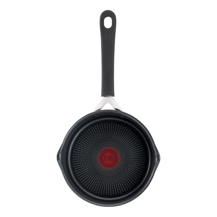 Frigideira de saltear anodizada Jamie Oliver Quick & Easy, 2,1 L Tefal