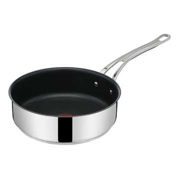 Frigideira de saltear Jamie Oliver Cook's Classics - 24 cm - Tefal