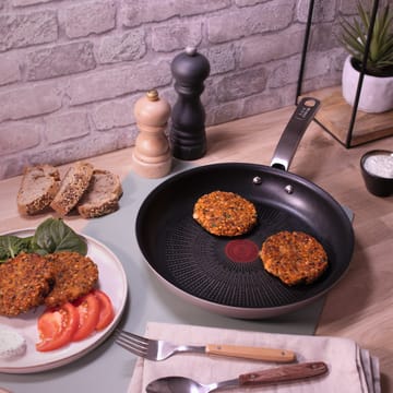 Frigideira Impact - Ø24 cm - Tefal