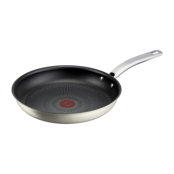 Frigideira Impact - Ø28 cm - Tefal