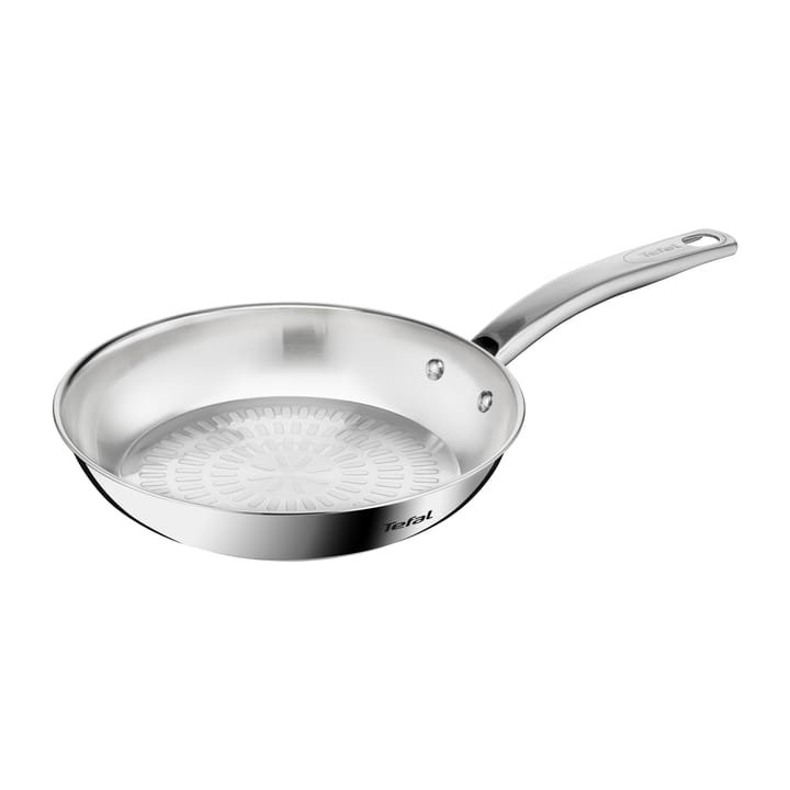 Frigideira Intuition Techdome - Ø24 cm - Tefal