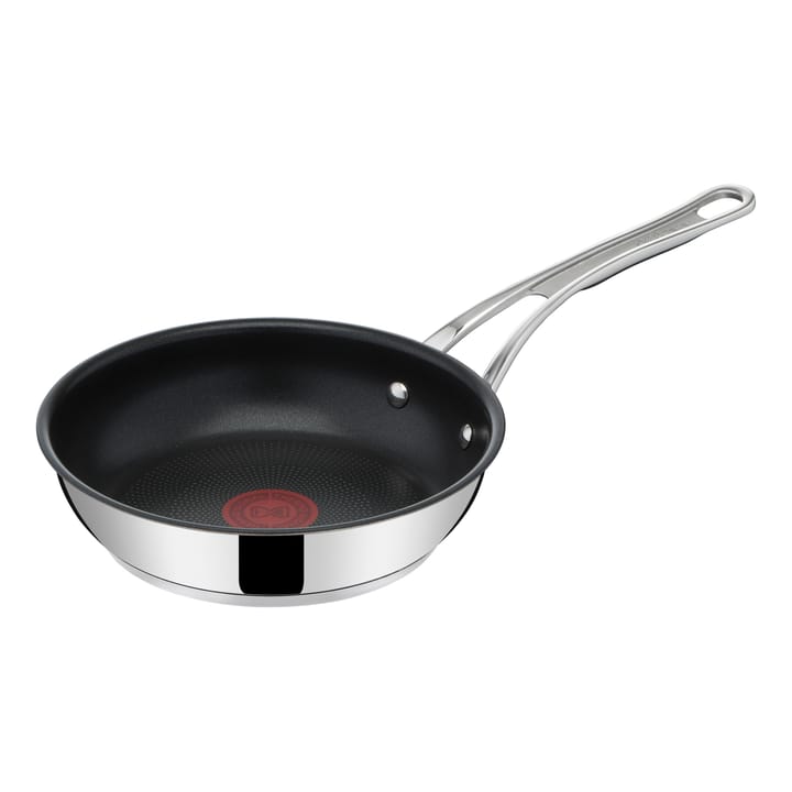 Frigideira Jamie Oliver Cook's Classics - 20 cm - Tefal