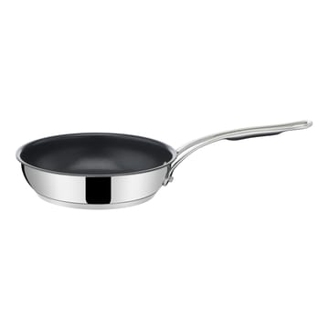 Frigideira Jamie Oliver Cook's Classics - 20 cm - Tefal