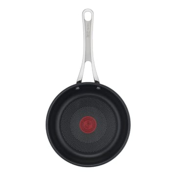 Frigideira Jamie Oliver Cook's Classics - 20 cm - Tefal