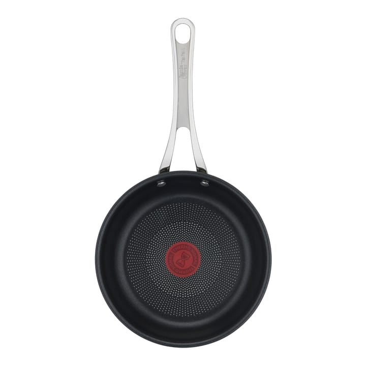 Frigideira Jamie Oliver Cook's Classics, 20 cm Tefal