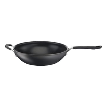 Frigideira Wok anodizada Jamie Oliver Quick & Easy  - 30 cm - Tefal