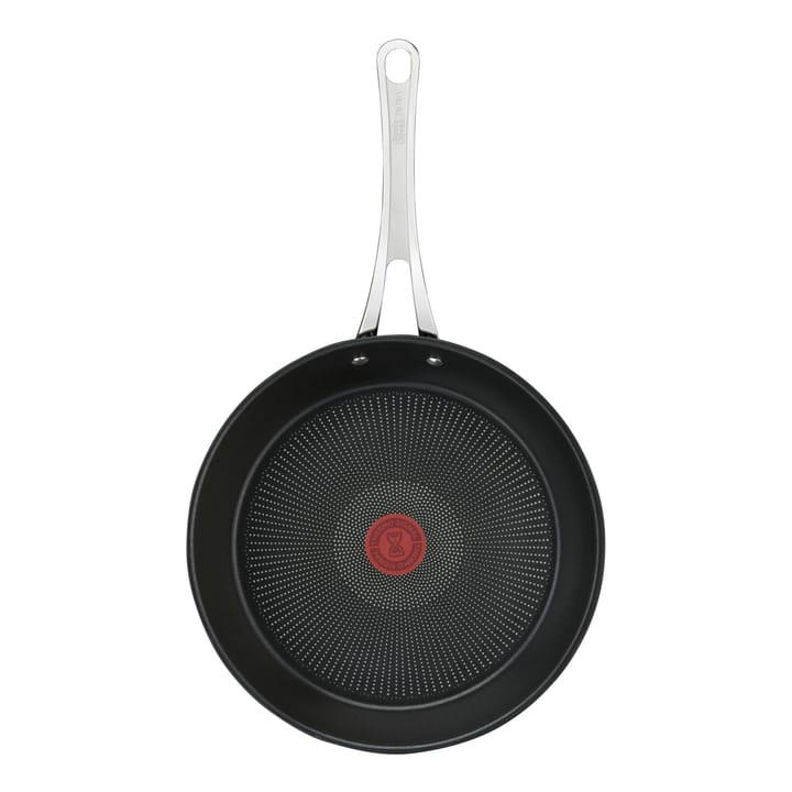 Frigideiras Jamie Oliver Cook's Classics - 20+28 cm - Tefal