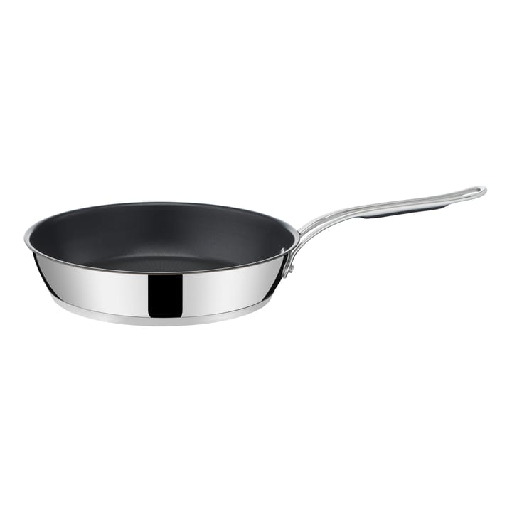 Frigideiras Jamie Oliver Cook's Classics - 20+28 cm - Tefal