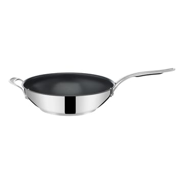 Wok Jamie Oliver Cook's Classics - 30 cm - Tefal