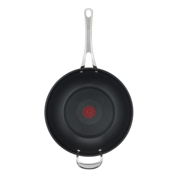 Wok Jamie Oliver Cook's Classics - 30 cm - Tefal