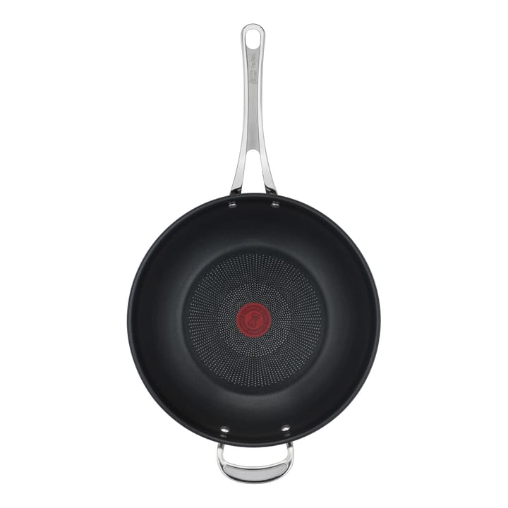 Wok Jamie Oliver Cook's Classics, 30 cm Tefal