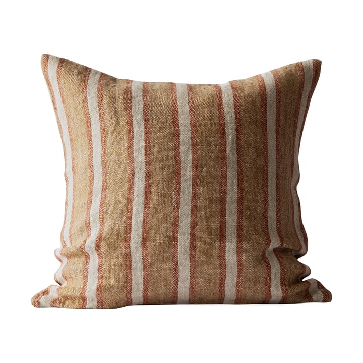 Capa de almofada Maurice 50x50 cm - Pampas Stripe - Tell Me More