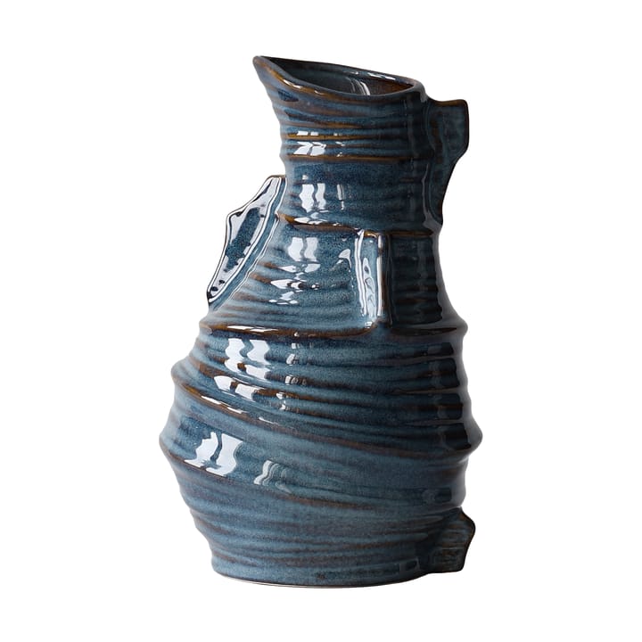 Vaso Montana large - Blue - Tell Me More