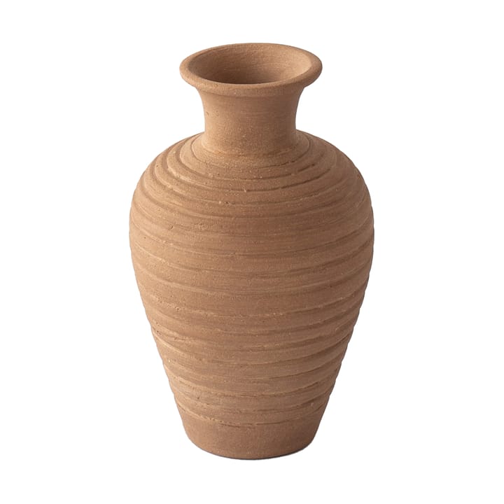 Vaso Terracina mini 16 cm - Terracota - Tell Me More