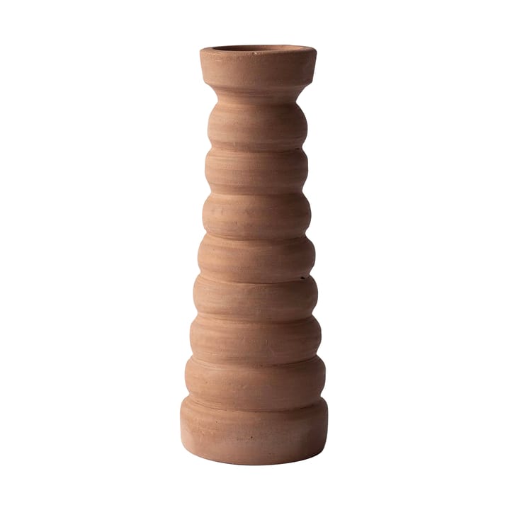 Vaso Terracina small 24 cm - Terracotta - Tell Me More