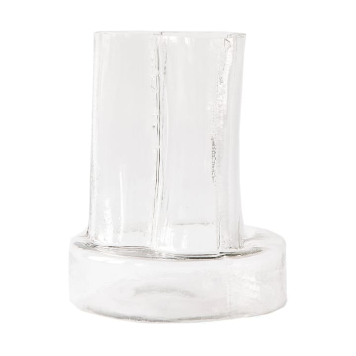 Vaso Vienna 25 cm - Clear - Tell Me More