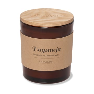 Four Seasons vela perfumada 310 g - Dagsmeja - Torplyktan