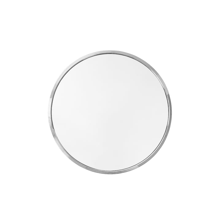 Espelho Sillon SH5 - chrome, sh5 - &Tradition