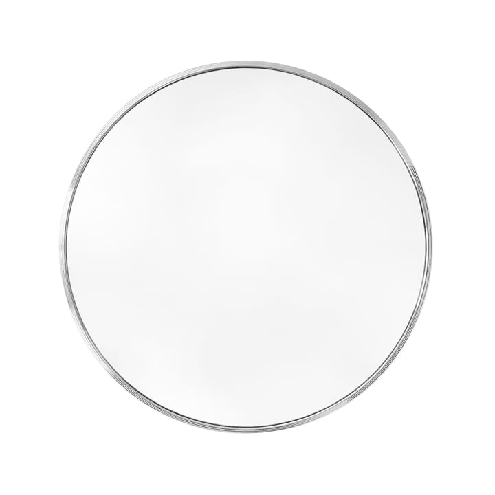 Espelho Sillon SH6 - chrome - &Tradition