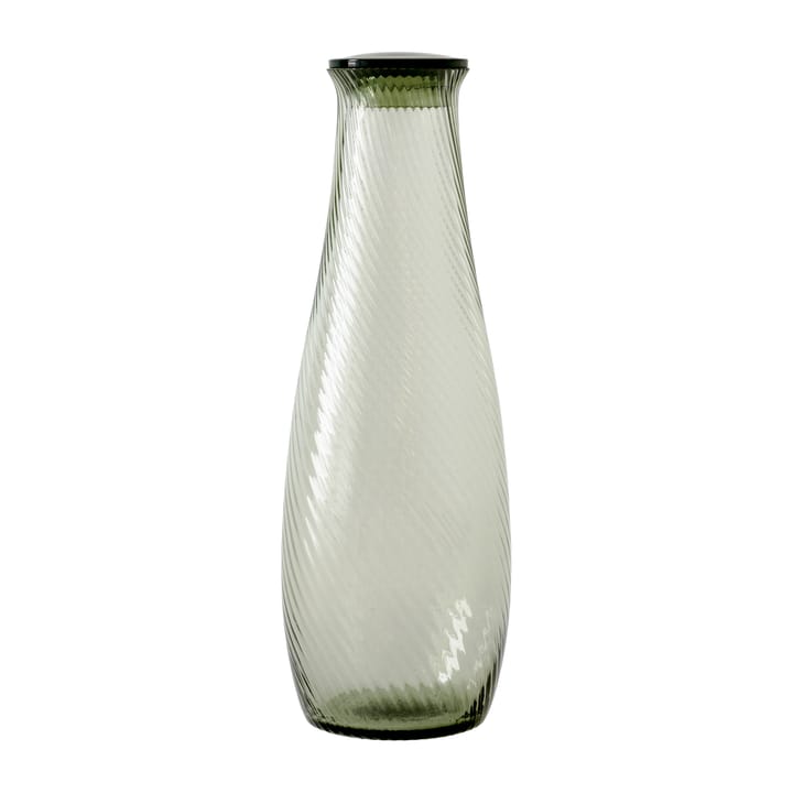 Jarro Collect SC63 1,2 L - Moss - &Tradition