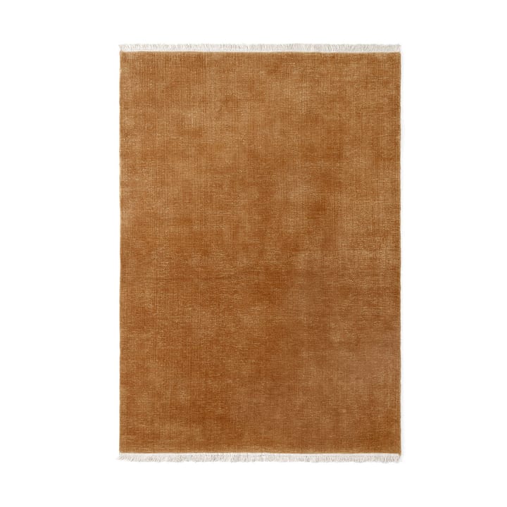 Tapete The Moor AP18 170x240 cm - Golden brown - &Tradition