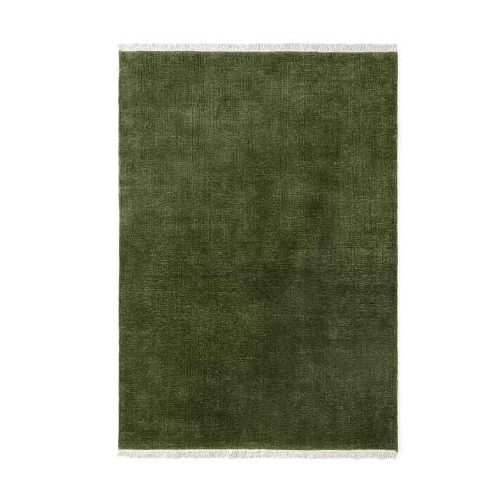 Tapete The Moor AP18 170x240 cm - Green pine - &Tradition