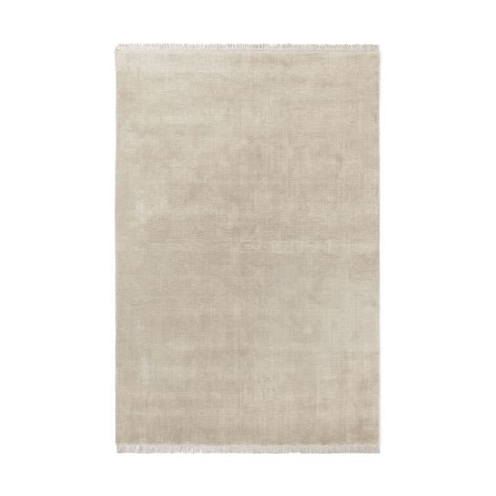 Tapete The Moor AP19 200x300cm - Beige dew - &Tradition