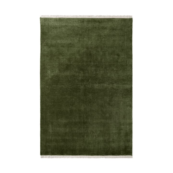 Tapete The Moor AP19 200x300cm - Green pine - &Tradition