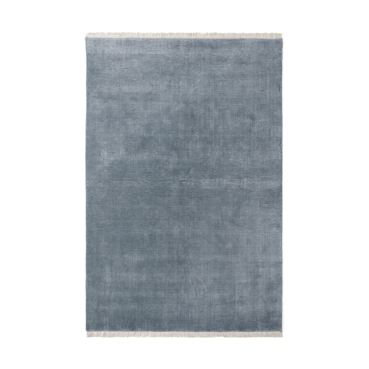 Tapete The Moor AP19 200x300cm - Grey blue thunder - &Tradition