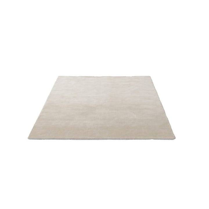 Tapete The Moor  Ap5 170X240 Cm - beige dew - &Tradition