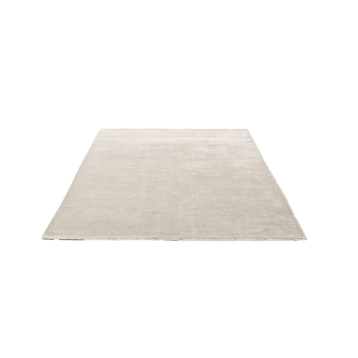 Tapete The Moor AP7 200x300 cm - beige dew - &Tradition