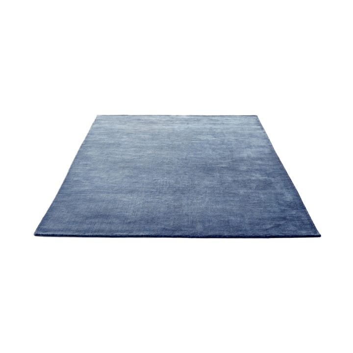 Tapete The Moor AP7 200x300 cm - Grey blue thunder - &Tradition