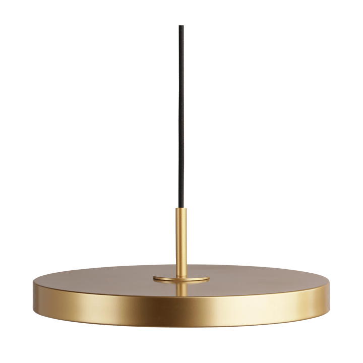 Candeeiro de teto Asteria Mini - Brass - Umage